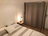 Ma-Cabane - Location Appartement NIORT, 28 m²