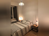 Ma-Cabane - Location Appartement NIORT, 28 m²