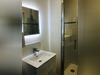 Ma-Cabane - Location Appartement NIORT, 28 m²
