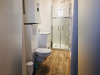 Ma-Cabane - Location Appartement NIORT, 28 m²