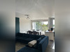Ma-Cabane - Location Appartement NIORT, 68 m²