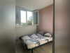 Ma-Cabane - Location Appartement NIORT, 68 m²