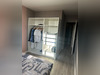 Ma-Cabane - Location Appartement NIORT, 68 m²