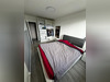 Ma-Cabane - Location Appartement NIORT, 68 m²