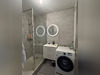 Ma-Cabane - Location Appartement NIORT, 68 m²