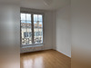 Ma-Cabane - Location Appartement NIORT, 54 m²