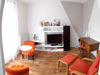 Ma-Cabane - Location Appartement NIVOLAS-VERMELLE, 85 m²
