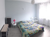 Ma-Cabane - Location Appartement NIVOLAS-VERMELLE, 85 m²