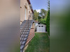 Ma-Cabane - Location Appartement NIVOLAS-VERMELLE, 85 m²
