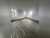 Ma-Cabane - Location Appartement NIZY-LE-COMTE, 61 m²