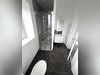 Ma-Cabane - Location Appartement NIZY-LE-COMTE, 61 m²