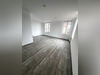 Ma-Cabane - Location Appartement NIZY-LE-COMTE, 55 m²