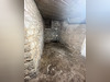 Ma-Cabane - Location Appartement NIZY-LE-COMTE, 55 m²