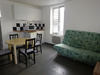 Ma-Cabane - Location Appartement NOEUX-LES-MINES, 19 m²