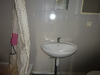 Ma-Cabane - Location Appartement NOEUX-LES-MINES, 19 m²