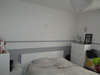 Ma-Cabane - Location Appartement NOEUX-LES-MINES, 40 m²
