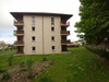 Ma-Cabane - Location Appartement NOEUX-LES-MINES, 64 m²