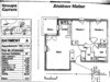 Ma-Cabane - Location Appartement Noeux-les-Mines, 63 m²