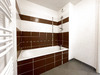 Ma-Cabane - Location Appartement Noeux-les-Mines, 63 m²