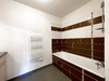 Ma-Cabane - Location Appartement Noeux-les-Mines, 63 m²