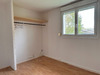 Ma-Cabane - Location Appartement Nogent-l'Artaud, 63 m²