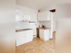 Ma-Cabane - Location Appartement Nogent-l'Artaud, 41 m²