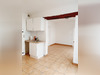 Ma-Cabane - Location Appartement Nogent-l'Artaud, 41 m²