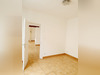 Ma-Cabane - Location Appartement Nogent-l'Artaud, 41 m²