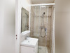 Ma-Cabane - Location Appartement Nogent-l'Artaud, 41 m²
