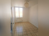 Ma-Cabane - Location Appartement NOGENT-LE-ROI, 36 m²