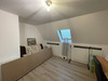 Ma-Cabane - Location Appartement NOGENT-LE-ROI, 58 m²