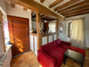 Ma-Cabane - Location Appartement NOGENT-LE-ROI, 45 m²