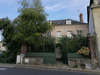 Ma-Cabane - Location Appartement NOGENT-LE-ROI, 27 m²