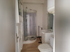 Ma-Cabane - Location Appartement NOGENT-LE-ROI, 27 m²