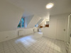 Ma-Cabane - Location Appartement NOGENT-LE-ROI, 22 m²