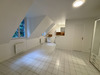 Ma-Cabane - Location Appartement NOGENT-LE-ROI, 22 m²