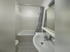 Ma-Cabane - Location Appartement NOGENT-LE-ROI, 22 m²