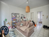 Ma-Cabane - Location Appartement Nogent-le-Roi, 38 m²