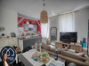 Ma-Cabane - Location Appartement Nogent-le-Roi, 38 m²