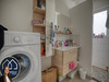 Ma-Cabane - Location Appartement Nogent-le-Roi, 38 m²