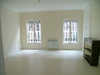 Ma-Cabane - Location Appartement NOGENT-LE-ROI, 62 m²