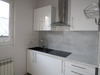 Ma-Cabane - Location Appartement NOGENT-LE-ROI, 62 m²