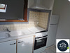 Ma-Cabane - Location Appartement NOGENT-LE-ROI, 49 m²