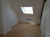 Ma-Cabane - Location Appartement NOGENT-LE-ROI, 49 m²