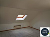 Ma-Cabane - Location Appartement NOGENT-LE-ROI, 49 m²