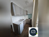 Ma-Cabane - Location Appartement NOGENT-LE-ROI, 17 m²