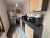 Ma-Cabane - Location Appartement NOGENT-LE-ROI, 72 m²