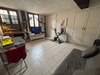 Ma-Cabane - Location Appartement NOGENT-LE-ROI, 72 m²