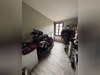 Ma-Cabane - Location Appartement NOGENT-LE-ROI, 72 m²