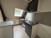 Ma-Cabane - Location Appartement NOGENT-LE-ROI, 26 m²